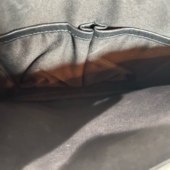 Leather Bag - Picture 11 of 12